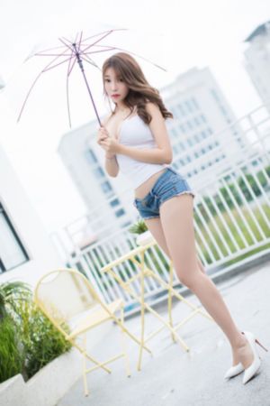 一级成人免费视频