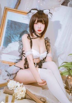 熊出没之古宅探宝在线观看完整版