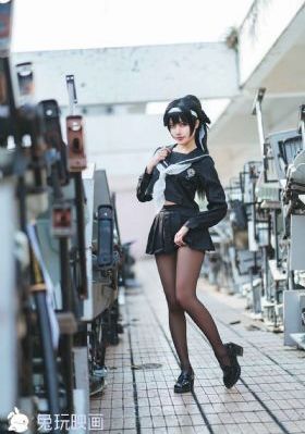双面胶