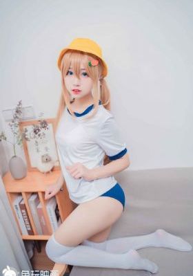 免费看黄动漫