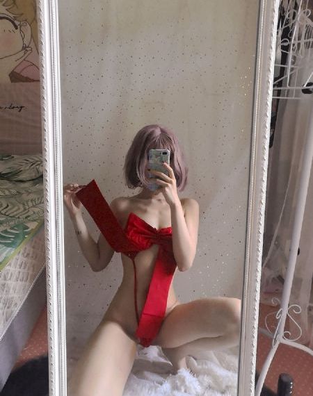 北京遇上之不二情书
