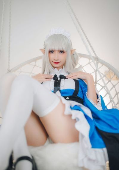 泰剧摄政王妃