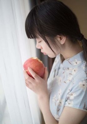 土妹变