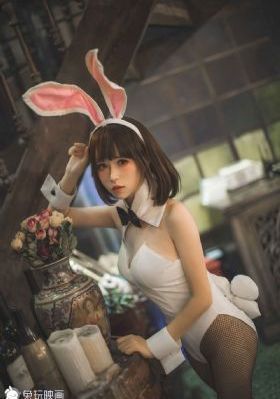 阳光之下电视剧免费高清