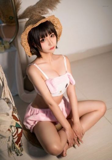 顶楼里的大象
