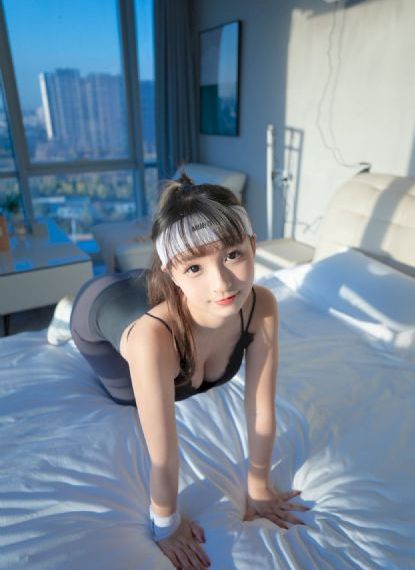 球桌上的艳遇