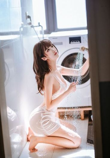 《斗罗大陆》全集免费观看动漫
