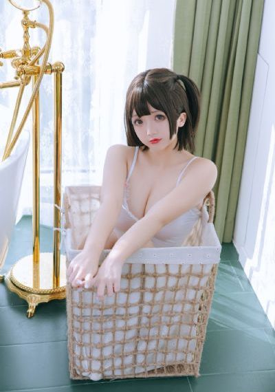 剑来动漫