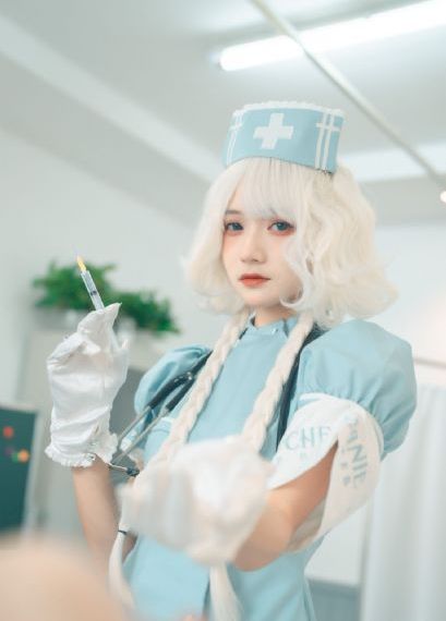 妖艳西游记在线观看