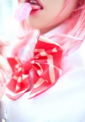 欧美91视频