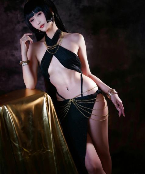 湘香女王玩奴视频vk