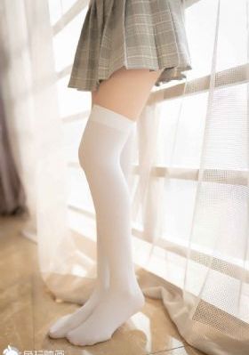 九月婷婷九一