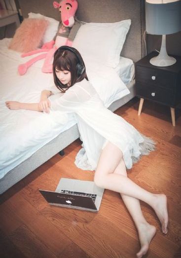 ラムネ1～4在线观看动漫