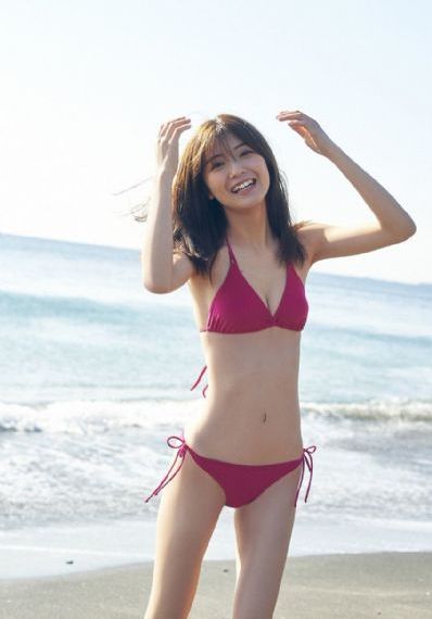 抉择:女人们的战争 电视剧