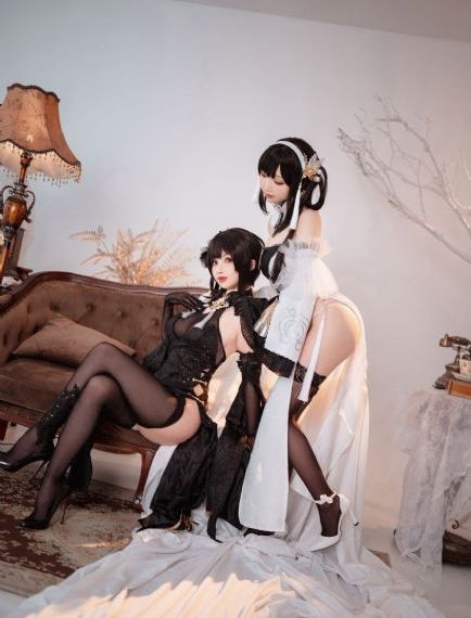 《从结婚开始恋爱》龚俊