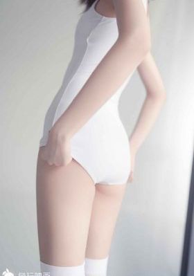 夏目彩春57部在线电影