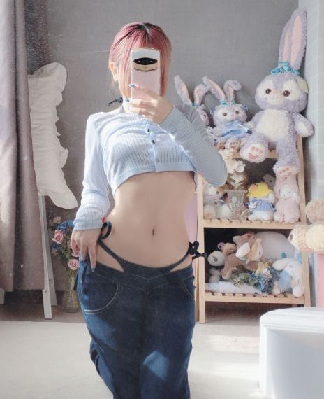 锕锕锕锕锕锕水好多啊视频
