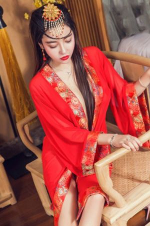 暗战1