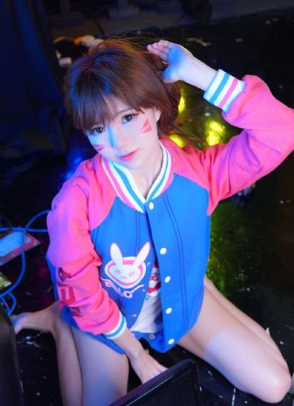 善良的小姨电影