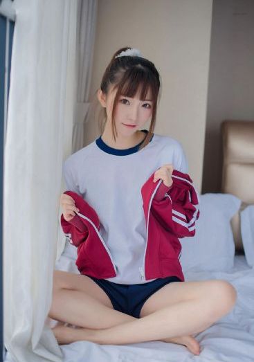 eutopia动漫在线观看免费观看