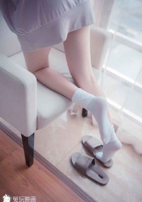 午夜妖精