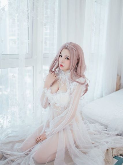 全肉的吸乳文