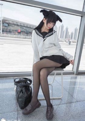 静物的记忆免费观看