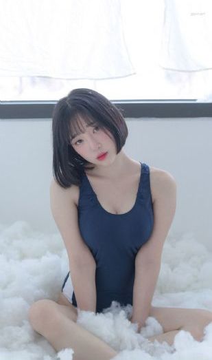 我是刑警电视剧播放