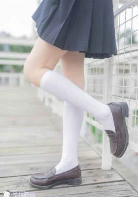 china天美传媒xxxxhd