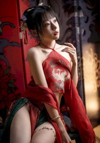 亚洲人小便撒尿间谍11