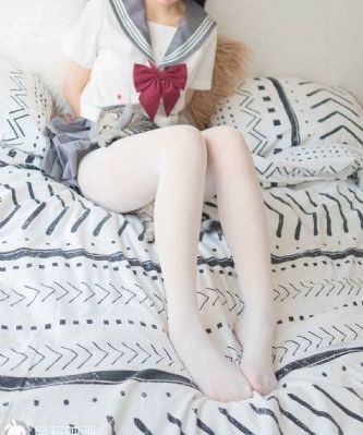 人皮客栈电影