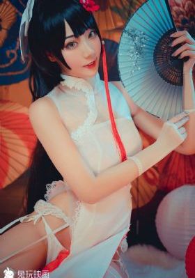 金瓶花