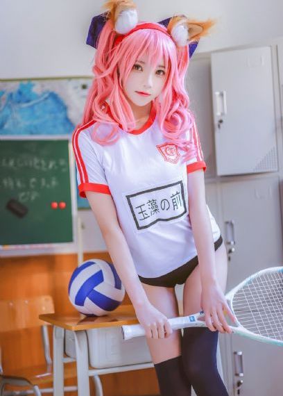 火影忍者樱花