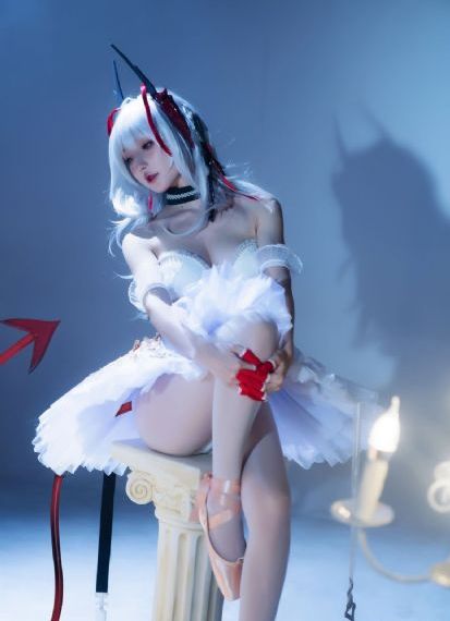 小宝探花第一季免费观看全集
