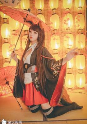 七仙女思春