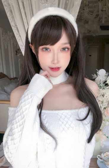 爱丫爱丫在线影院电视剧播放