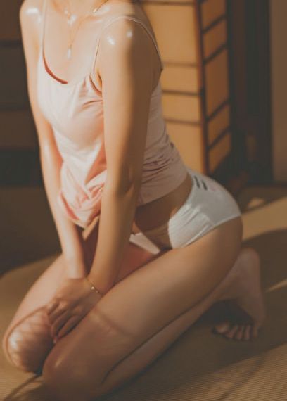 西游记后传免费观看完整版