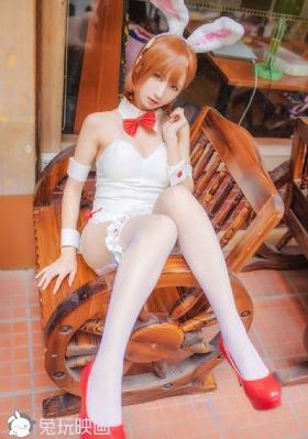 贫民窟的百万富翁 电影