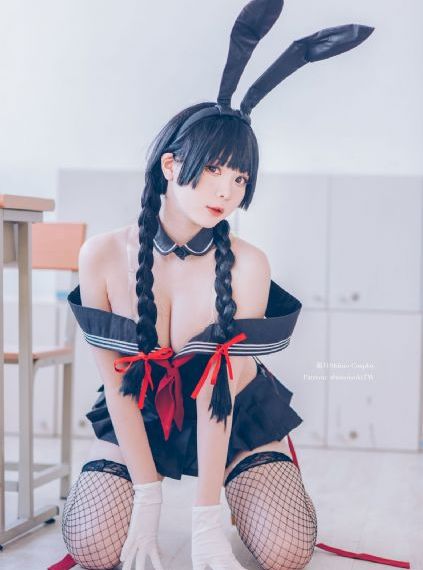 成年人观看视频