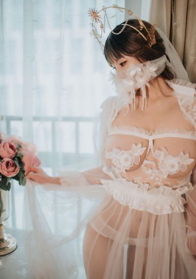 男女暖暖