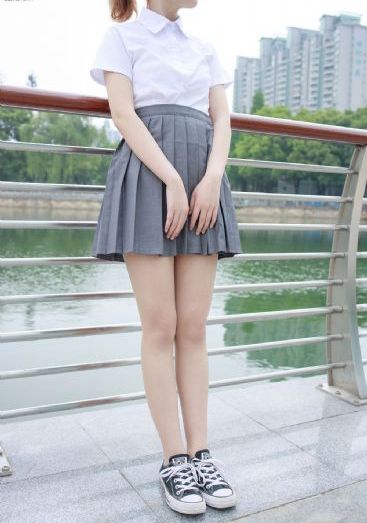 大秧歌电视剧全集免费观看