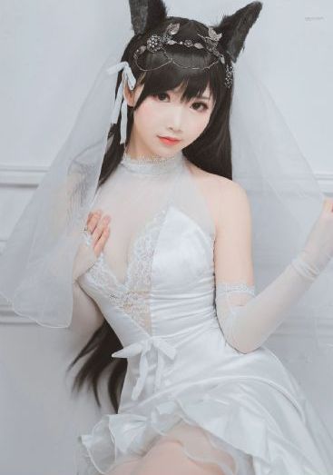 知否知否应是绿肥红瘦 电视剧