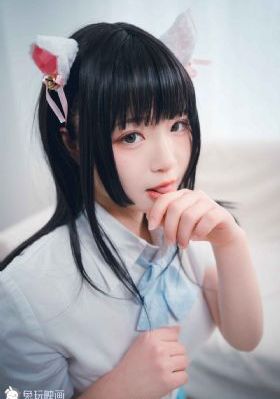 朋友家的妻子