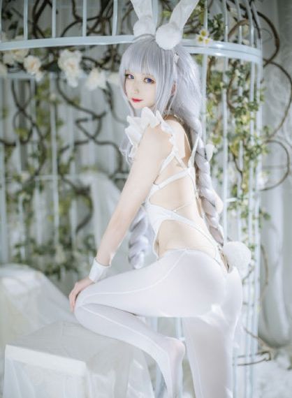 椎名由奈在线播放