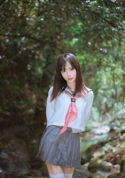 成人三级电影