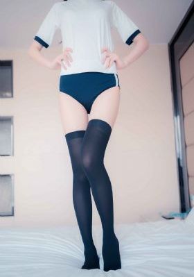 99国产在线