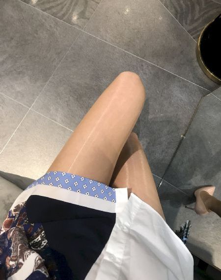 叶子媚 聊斋艳谭