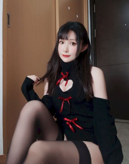 绣春刀在线观看免费完整版电影