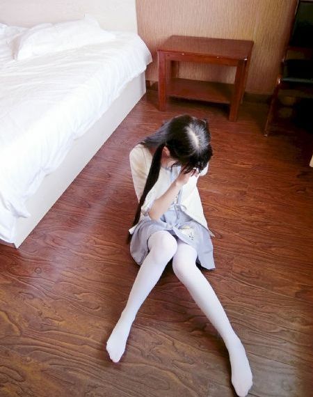 色多多导航