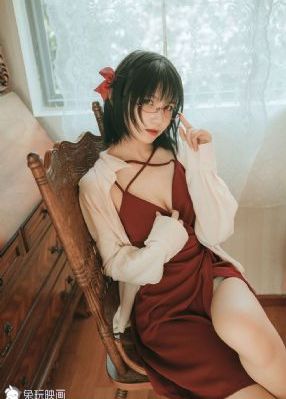 风铃与动漫在线观看完整版中文
